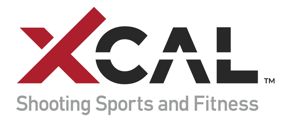 Xcal Caliber Club Shooting Sports