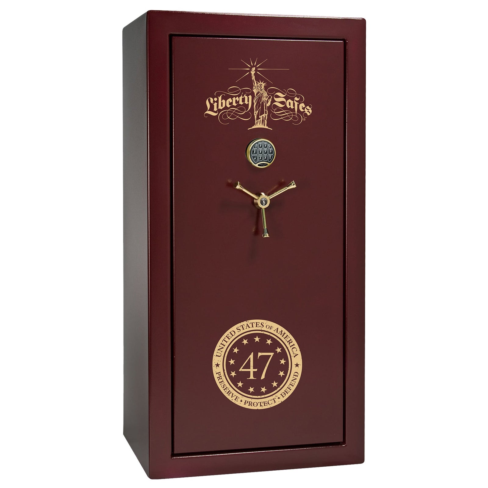 accessory-security-safe-cover-